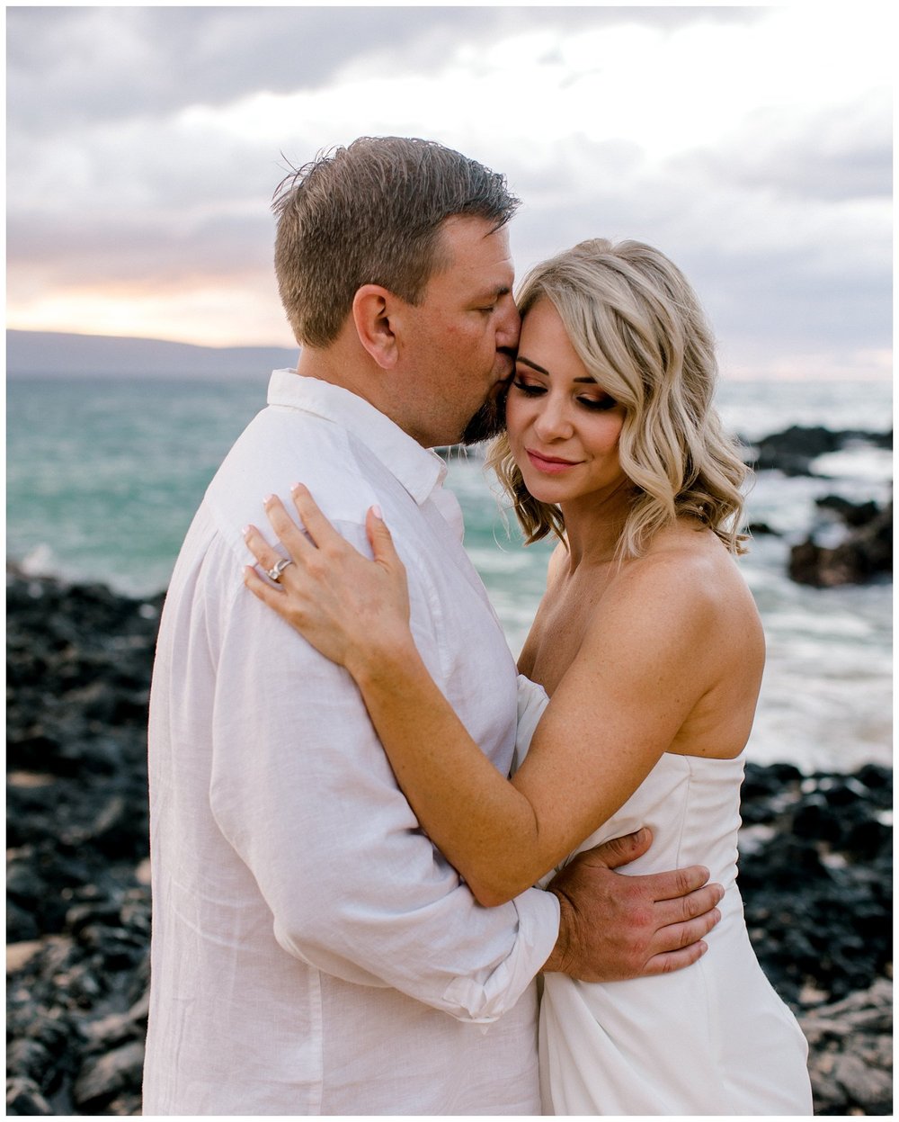 Chic Makena Cove Elopement_0085.jpg