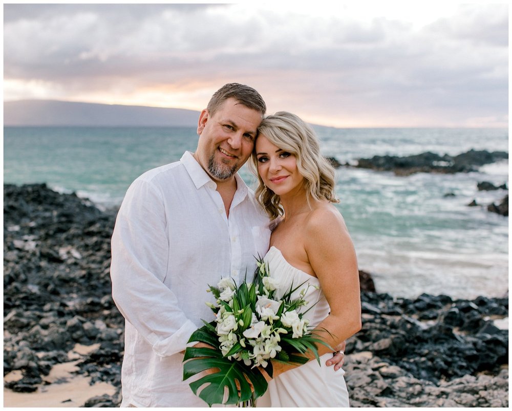 Chic Makena Cove Elopement_0086.jpg