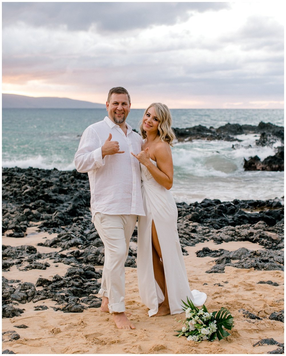 Chic Makena Cove Elopement_0089.jpg