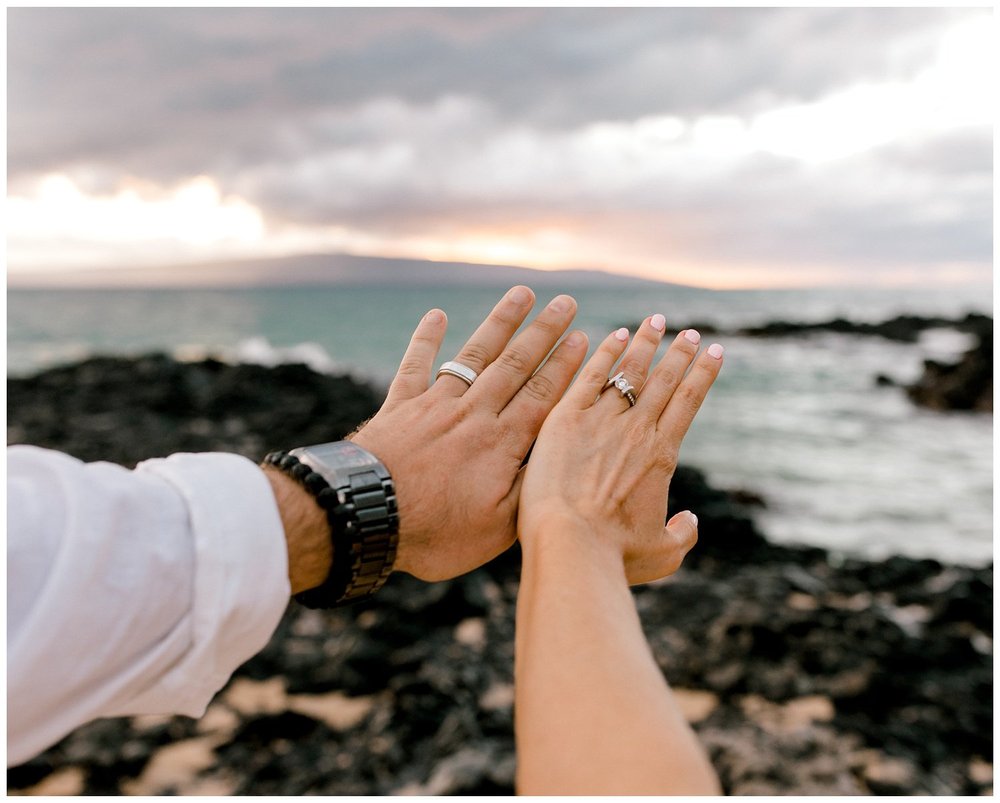 Chic Makena Cove Elopement_0090.jpg