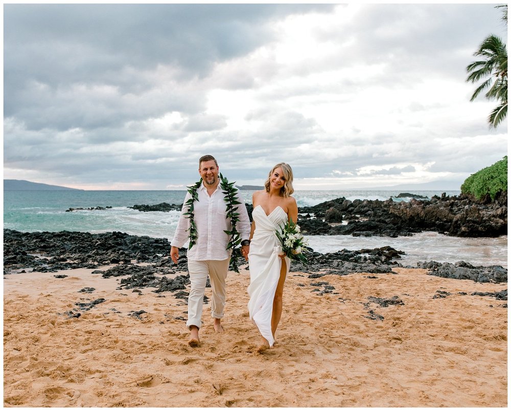 Chic Makena Cove Elopement_0092.jpg