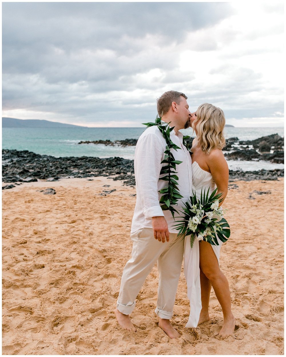 Chic Makena Cove Elopement_0093.jpg