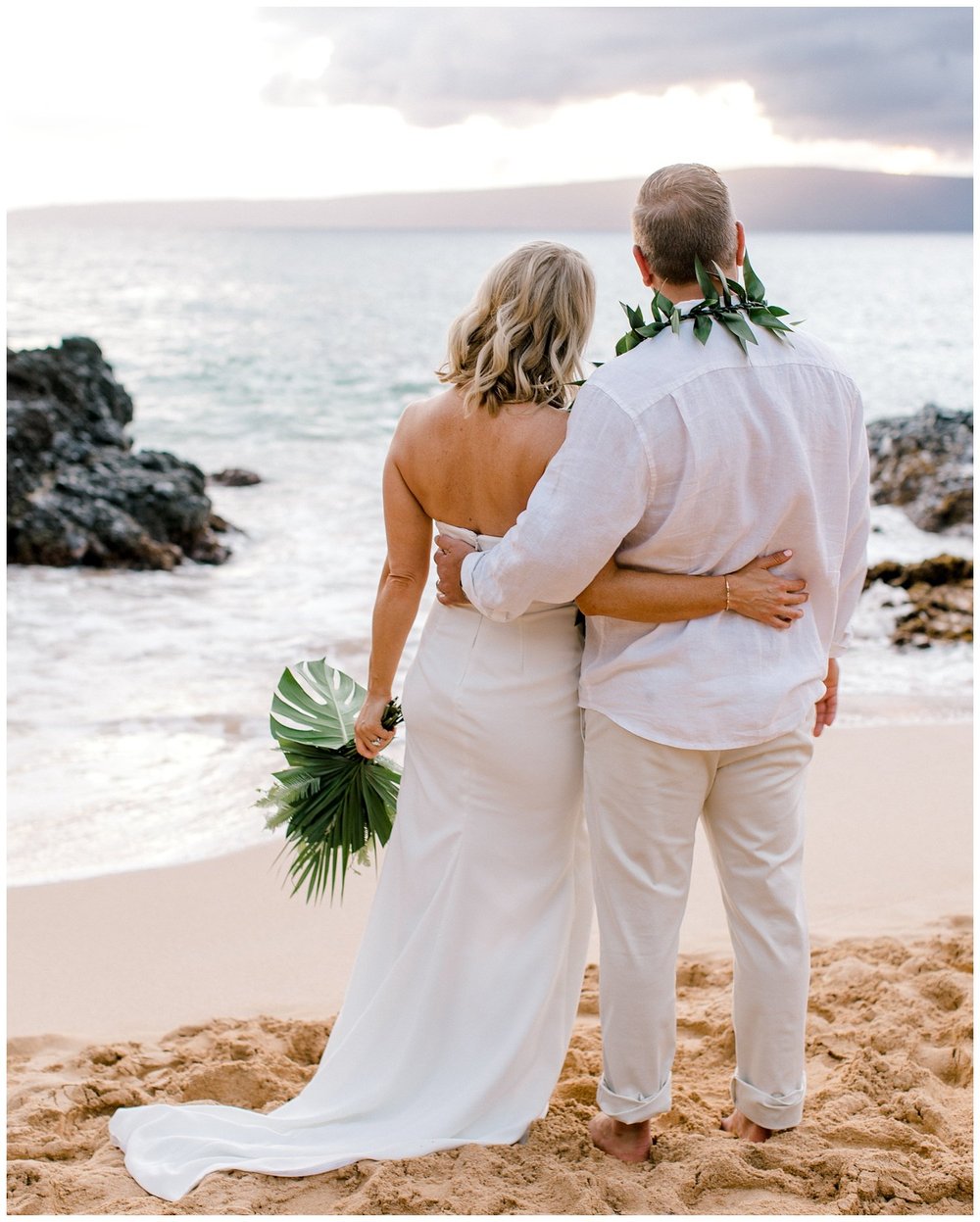 Chic Makena Cove Elopement_0097.jpg