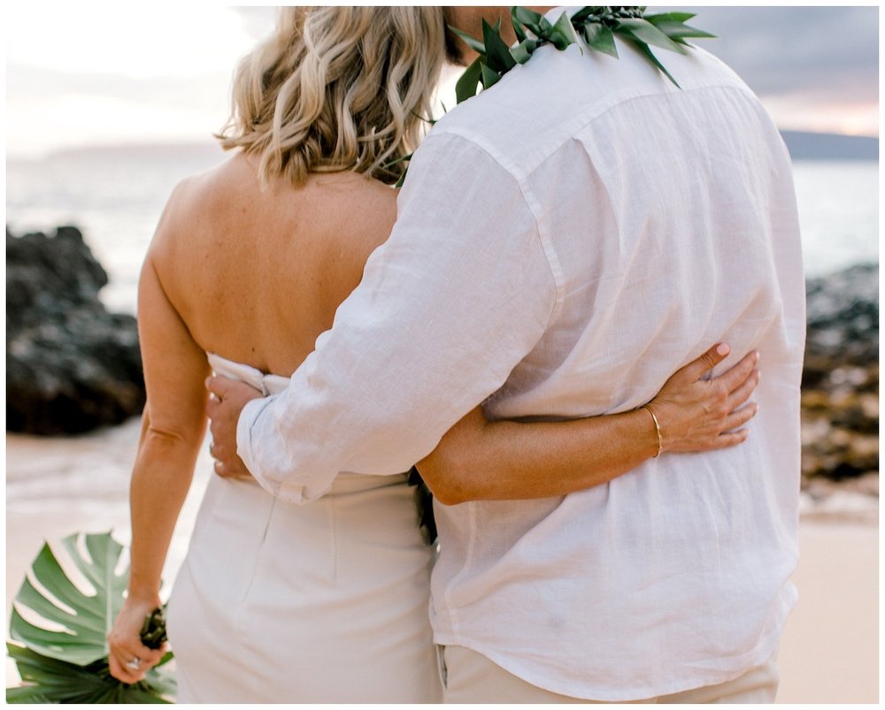 Chic Makena Cove Elopement_0098.jpg