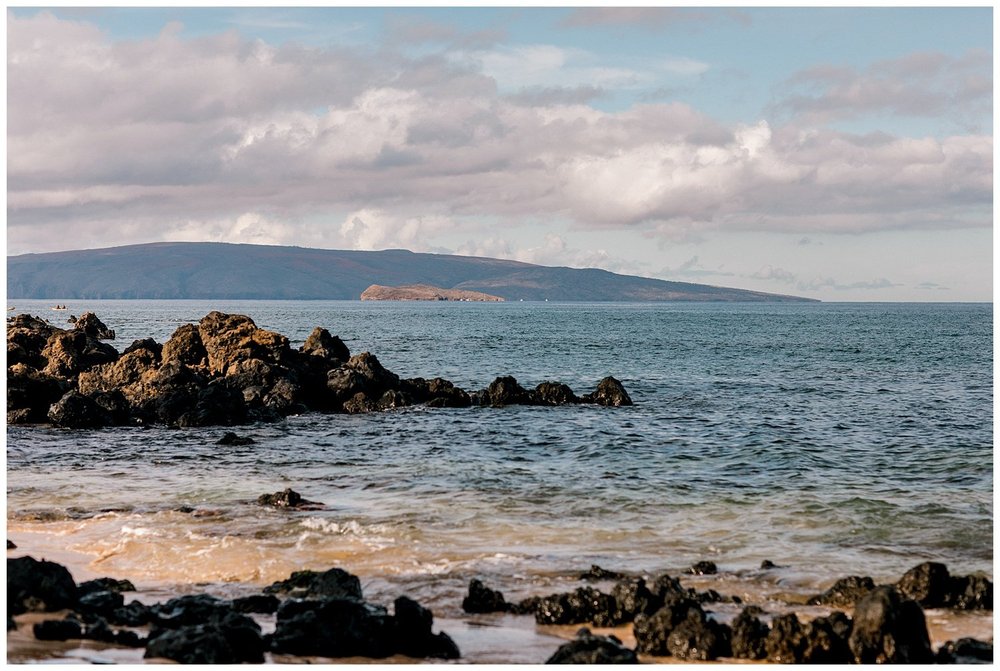 Maui Sunrise Elopement_0002.jpg