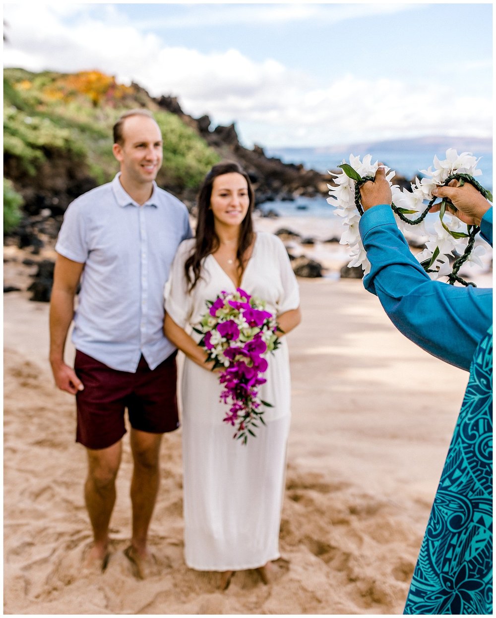 Maui Sunrise Elopement_0010.jpg