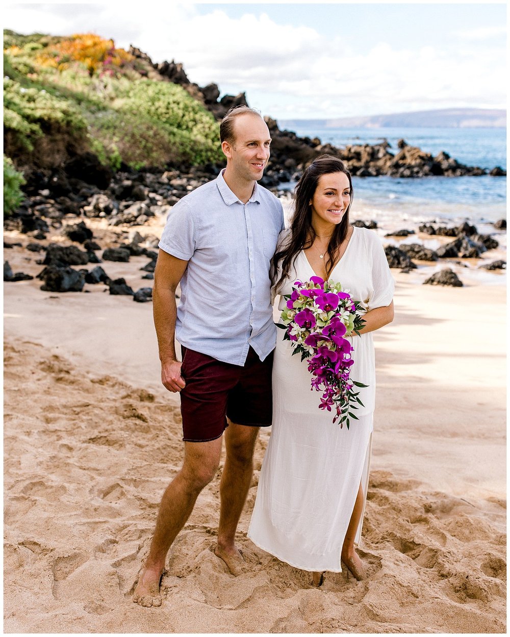 Maui Sunrise Elopement_0011.jpg