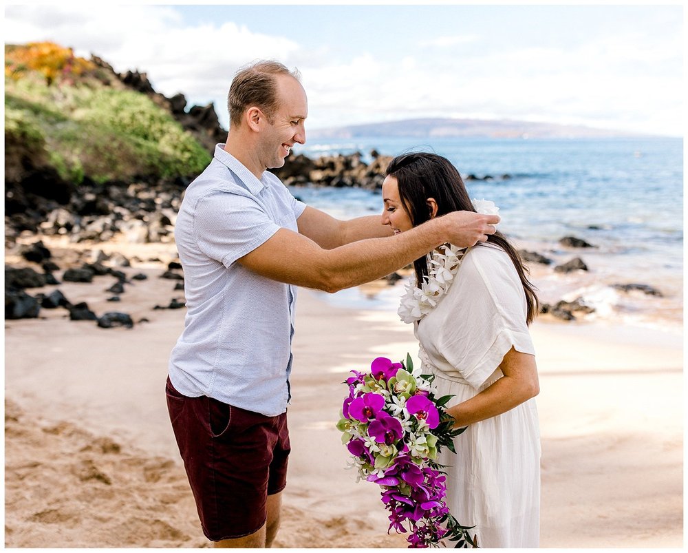 Maui Sunrise Elopement_0012.jpg