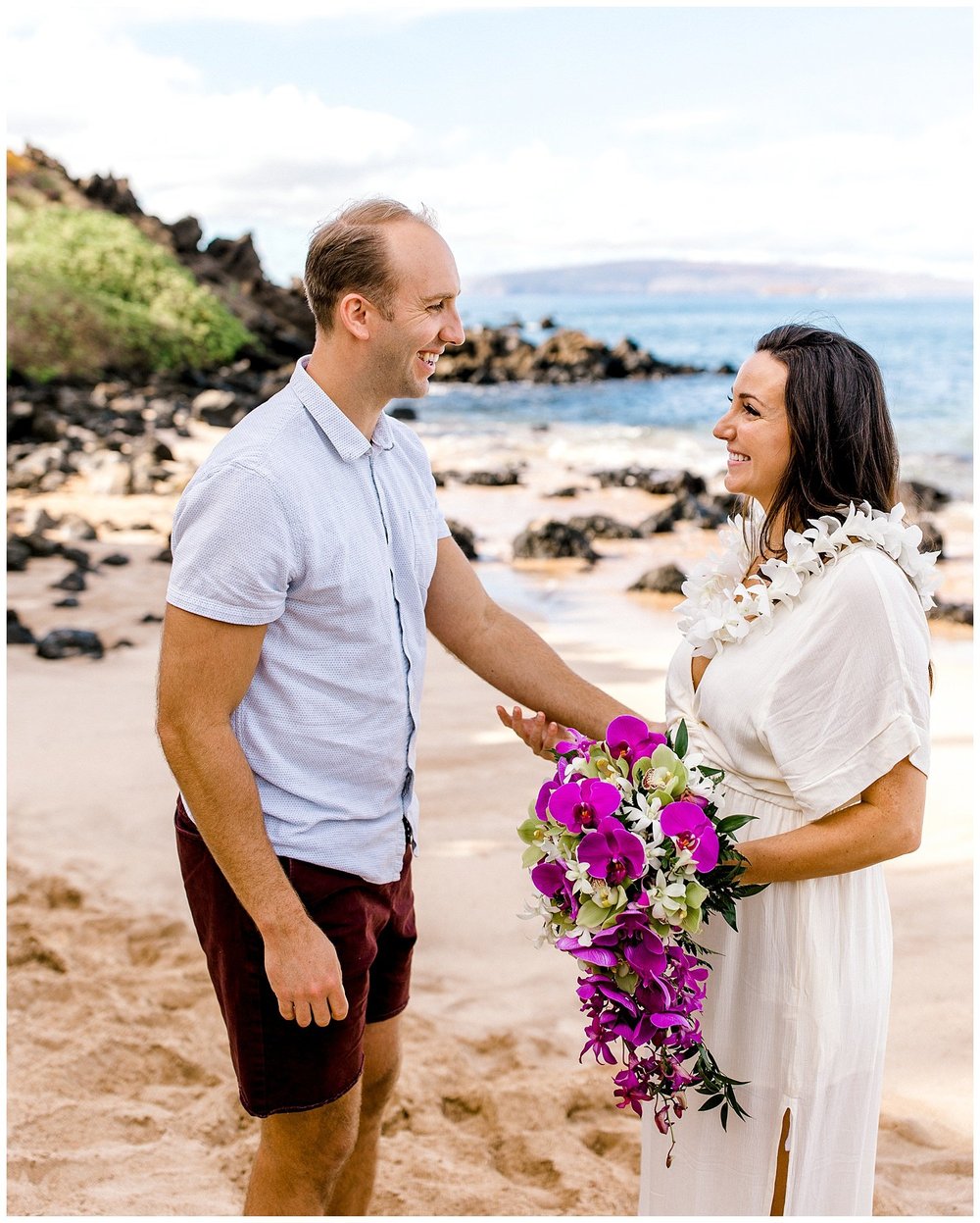 Maui Sunrise Elopement_0013.jpg