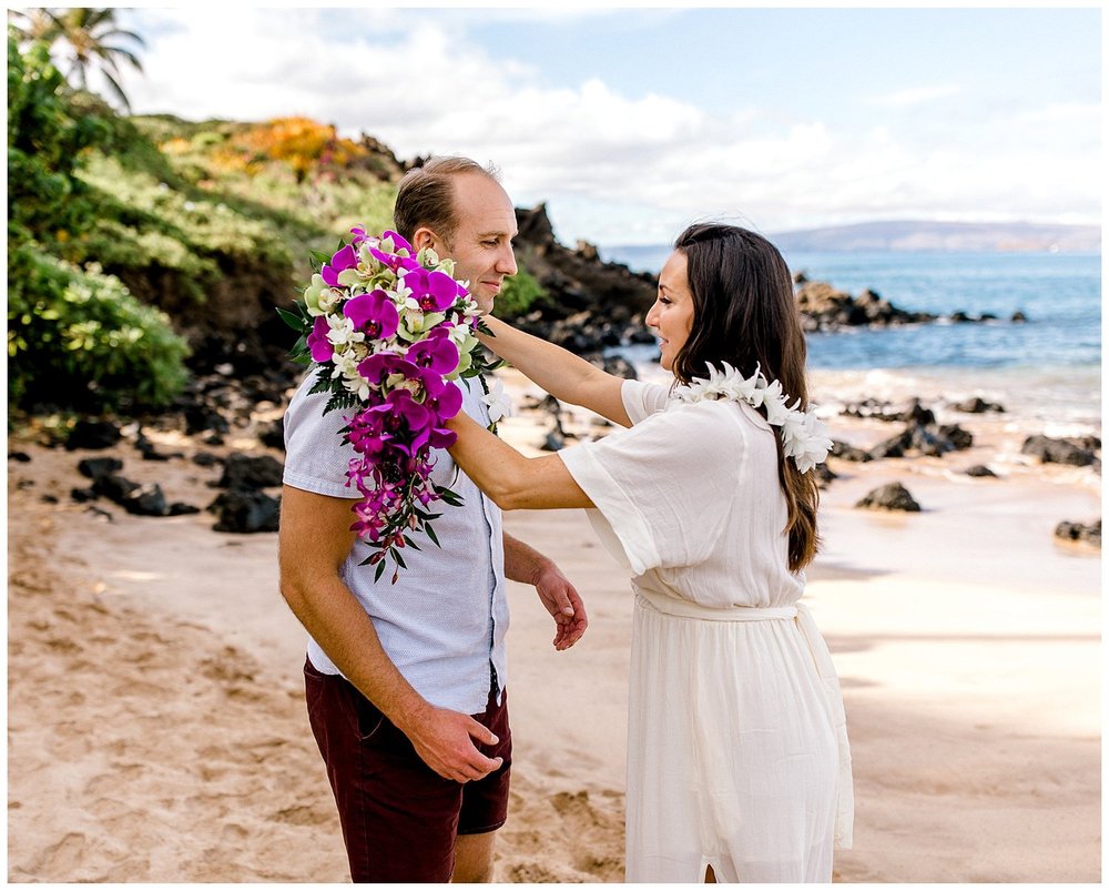 Maui Sunrise Elopement_0015.jpg