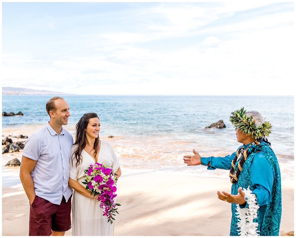 Maui Sunrise Elopement_0007.jpg