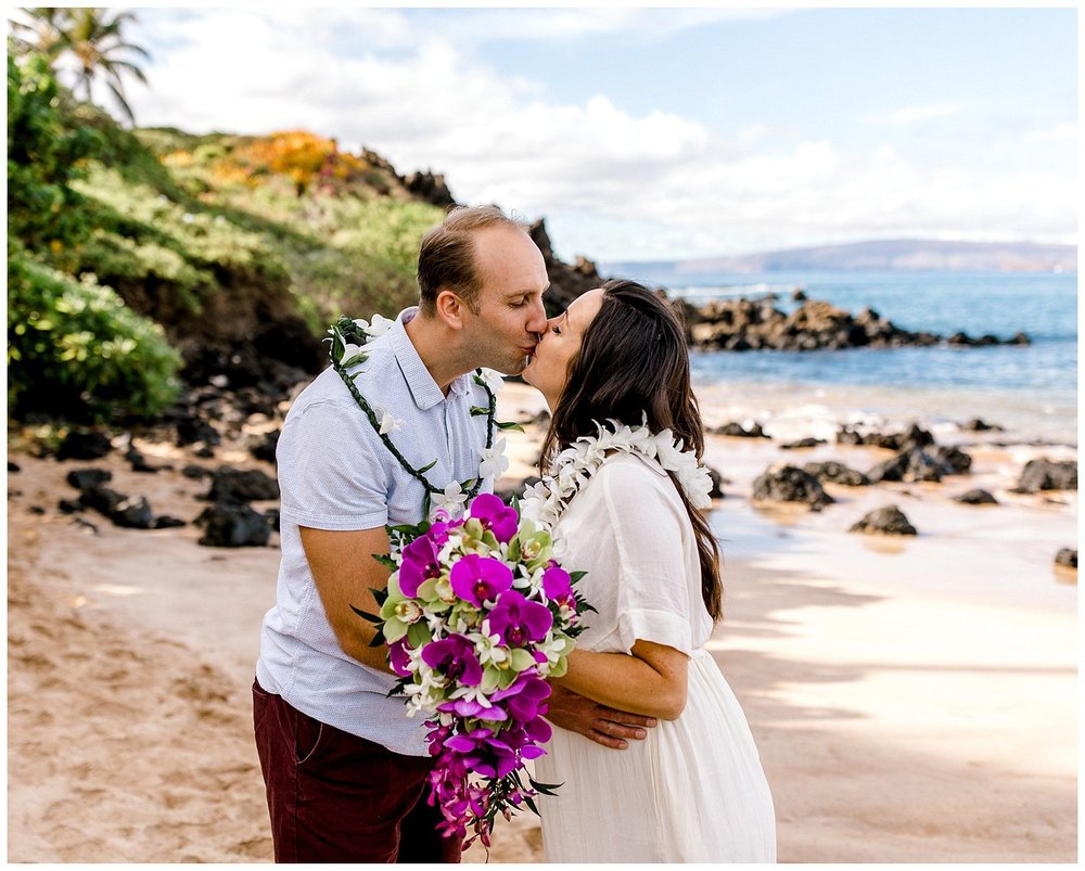 Maui Sunrise Elopement_0016.jpg