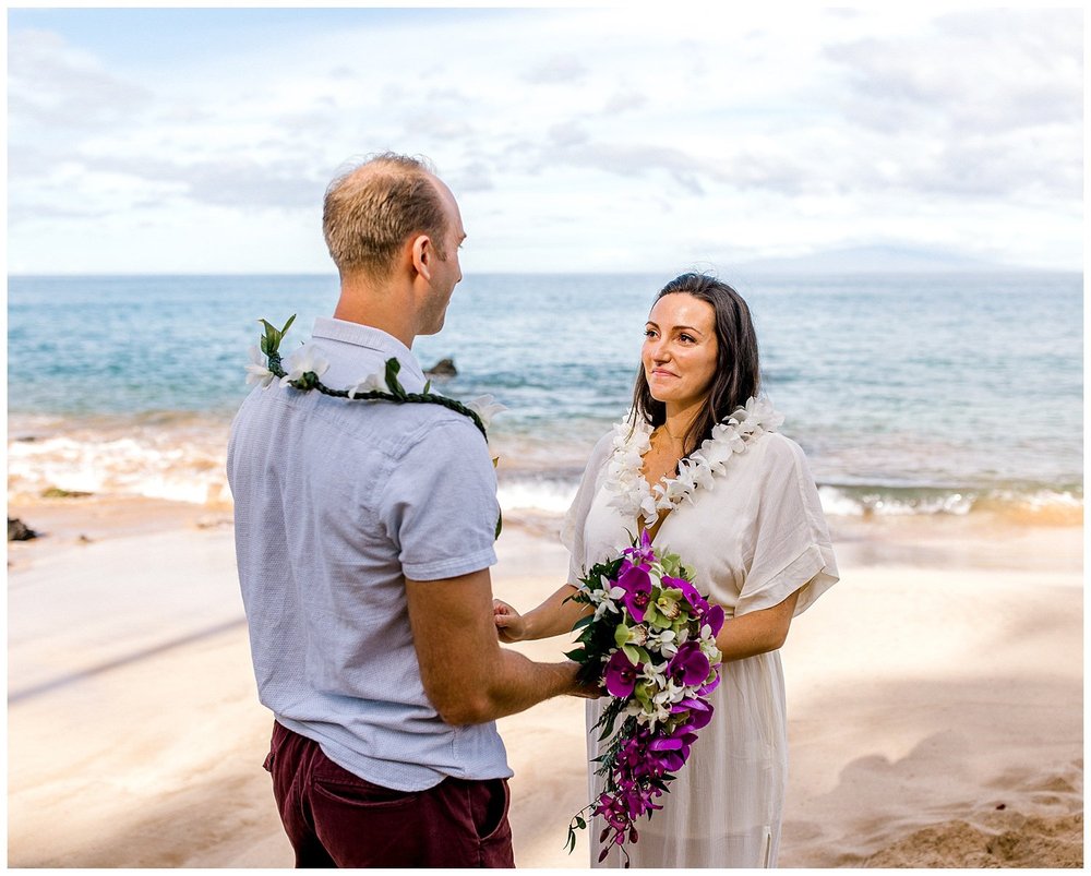 Maui Sunrise Elopement_0022.jpg