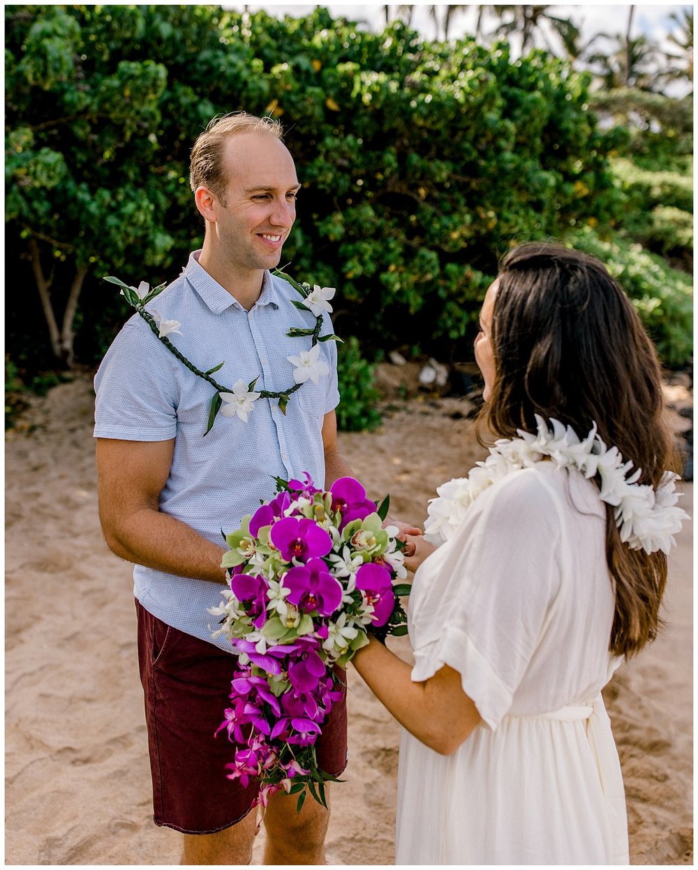 Maui Sunrise Elopement_0024.jpg