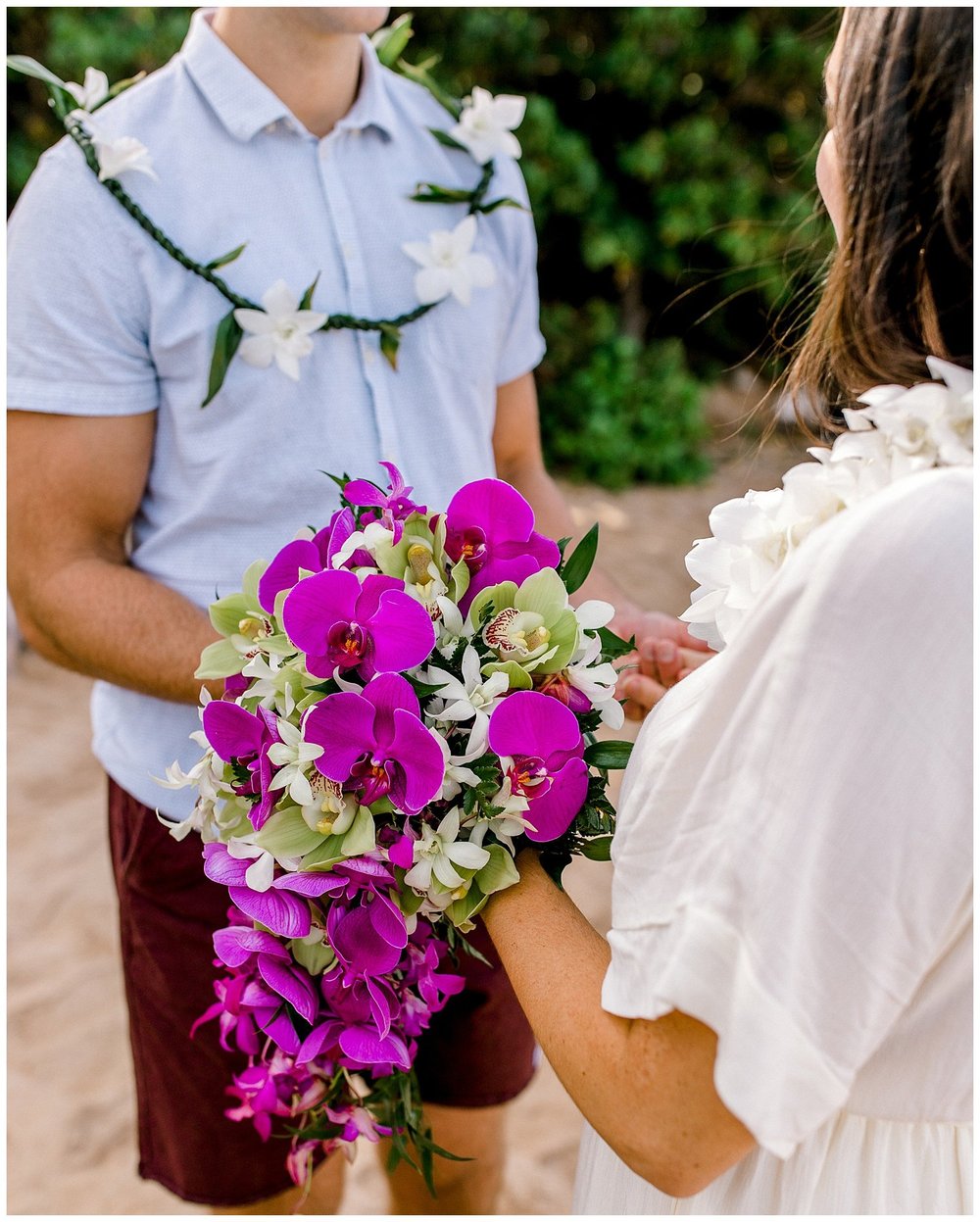 Maui Sunrise Elopement_0025.jpg