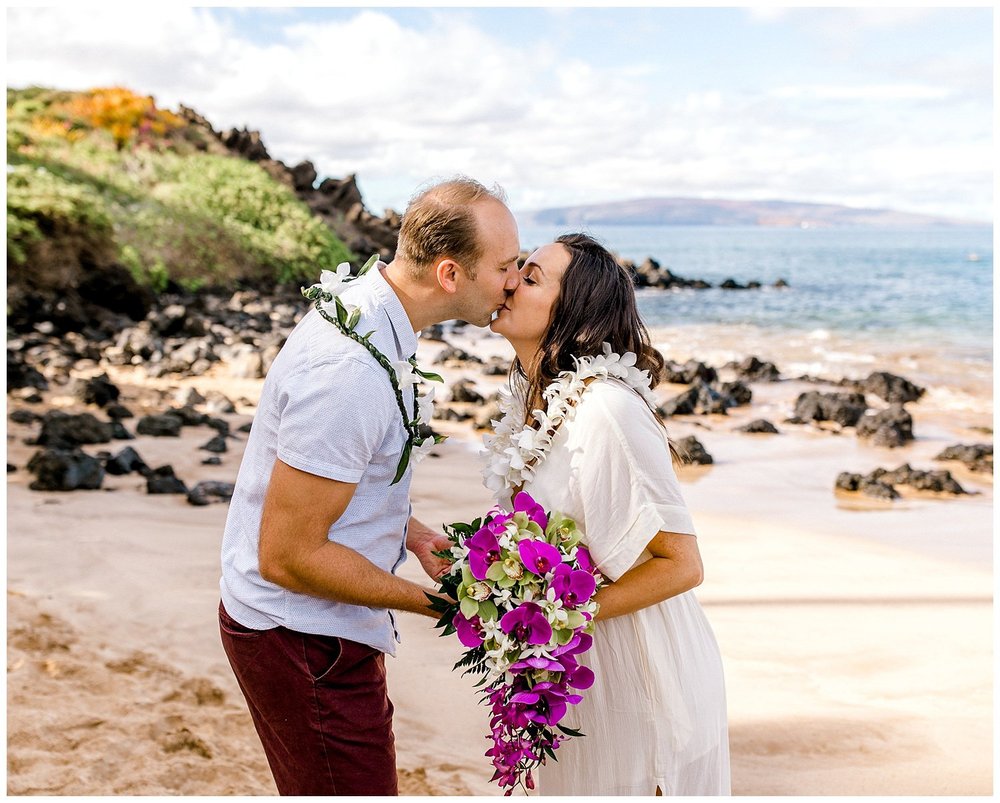 Maui Sunrise Elopement_0027.jpg