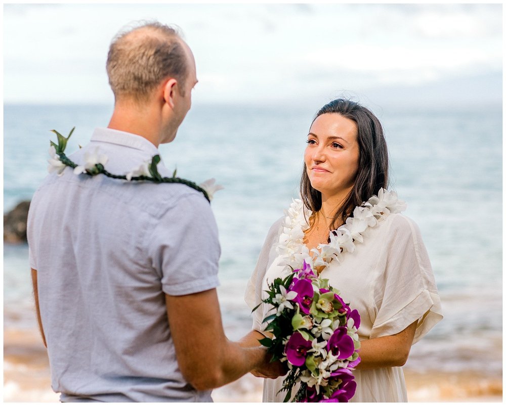 Maui Sunrise Elopement_0028.jpg