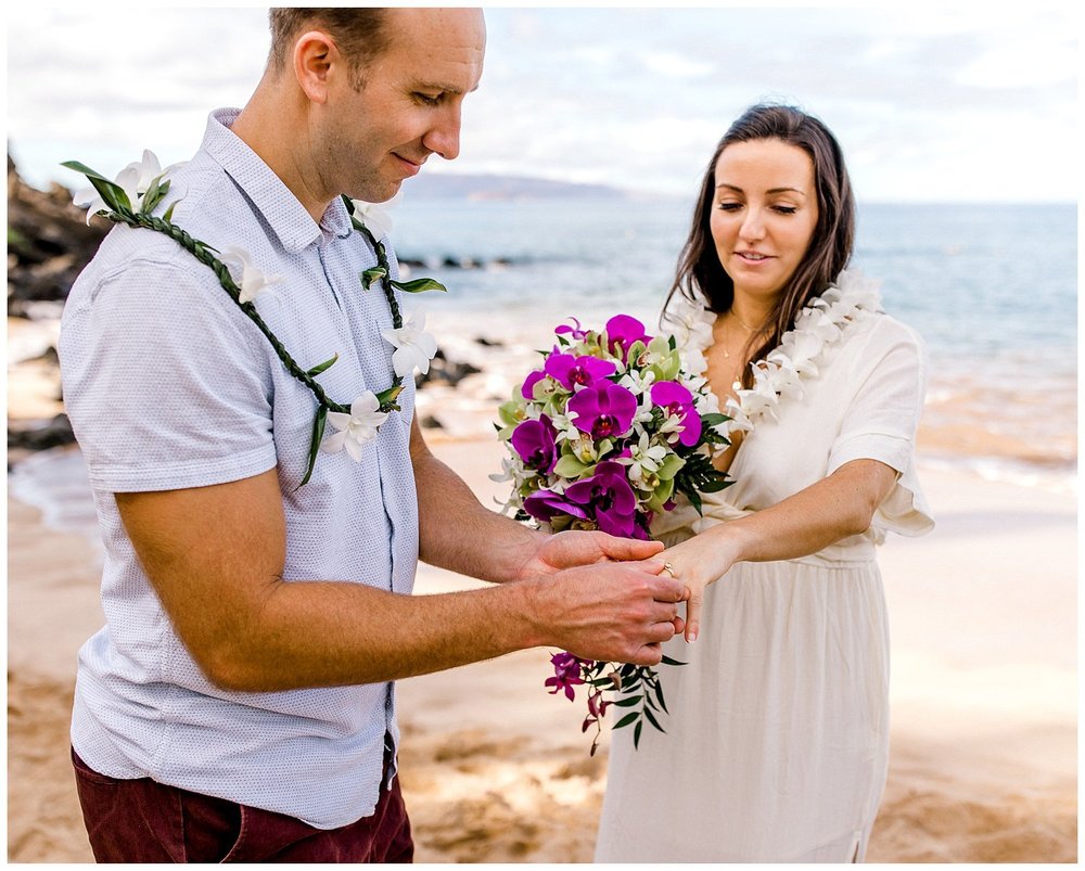 Maui Sunrise Elopement_0030.jpg