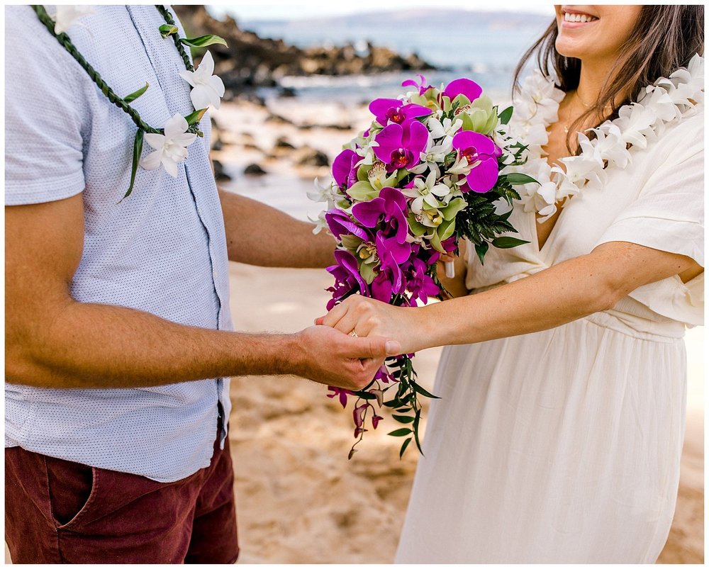 Maui Sunrise Elopement_0032.jpg