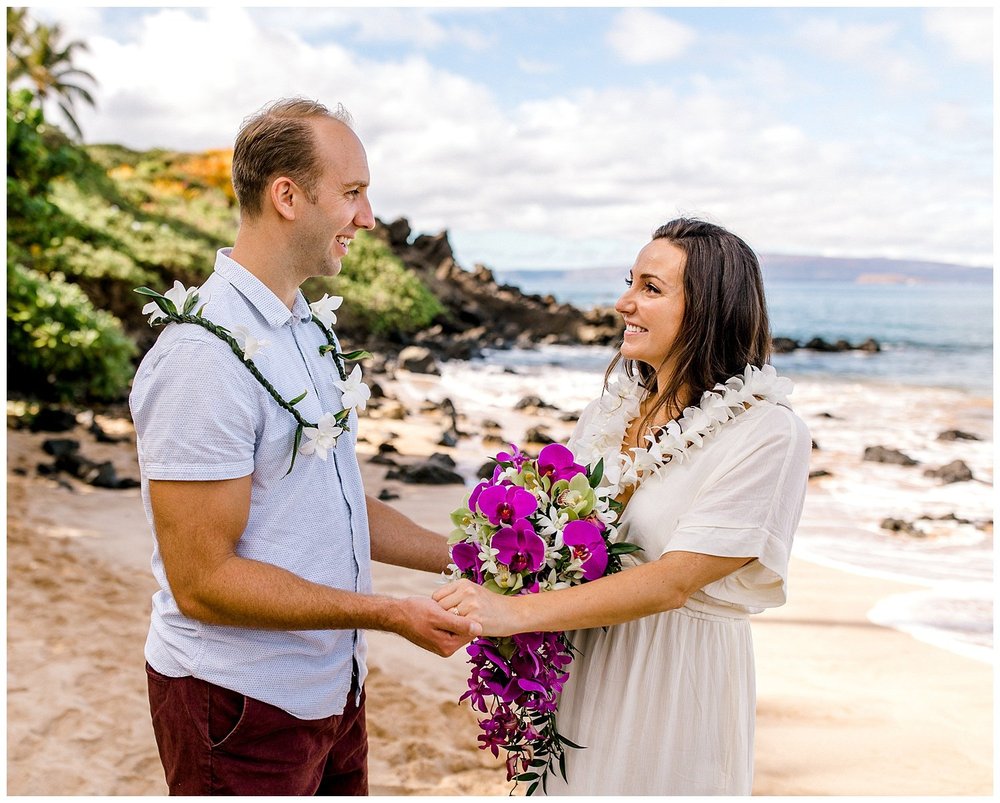 Maui Sunrise Elopement_0033.jpg