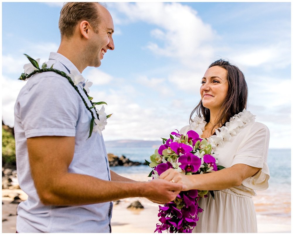 Maui Sunrise Elopement_0035.jpg