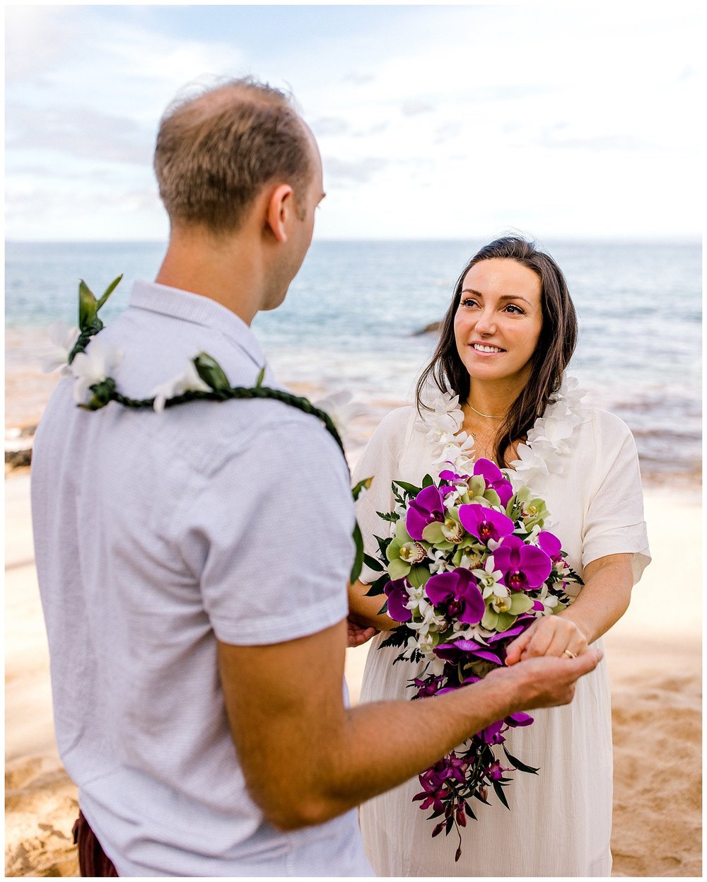 Maui Sunrise Elopement_0036.jpg