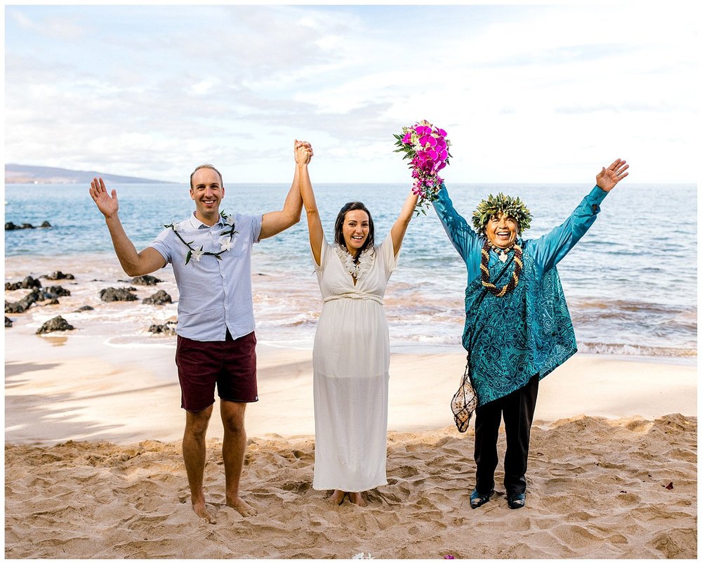 Maui Sunrise Elopement_0043.jpg