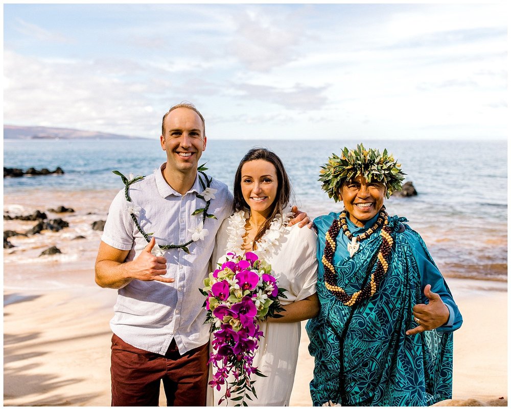 Maui Sunrise Elopement_0044.jpg