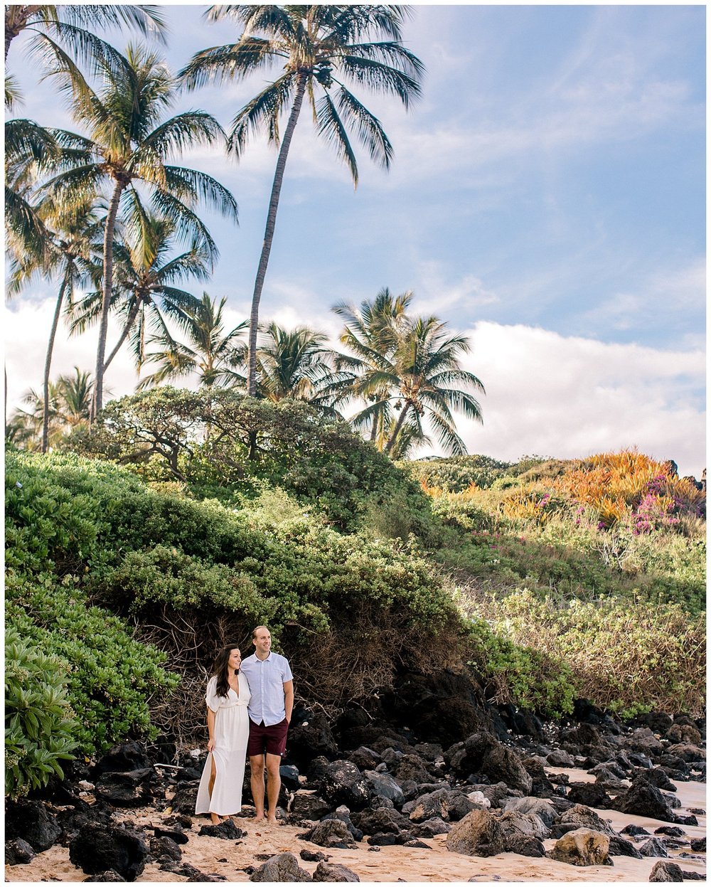 Maui Sunrise Elopement_0045.jpg