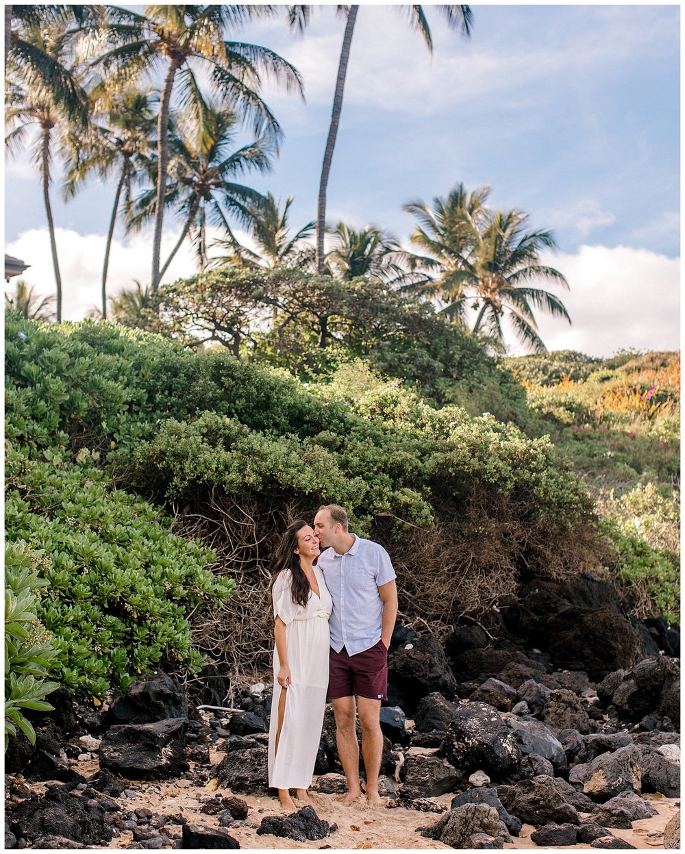 Maui Sunrise Elopement_0047.jpg