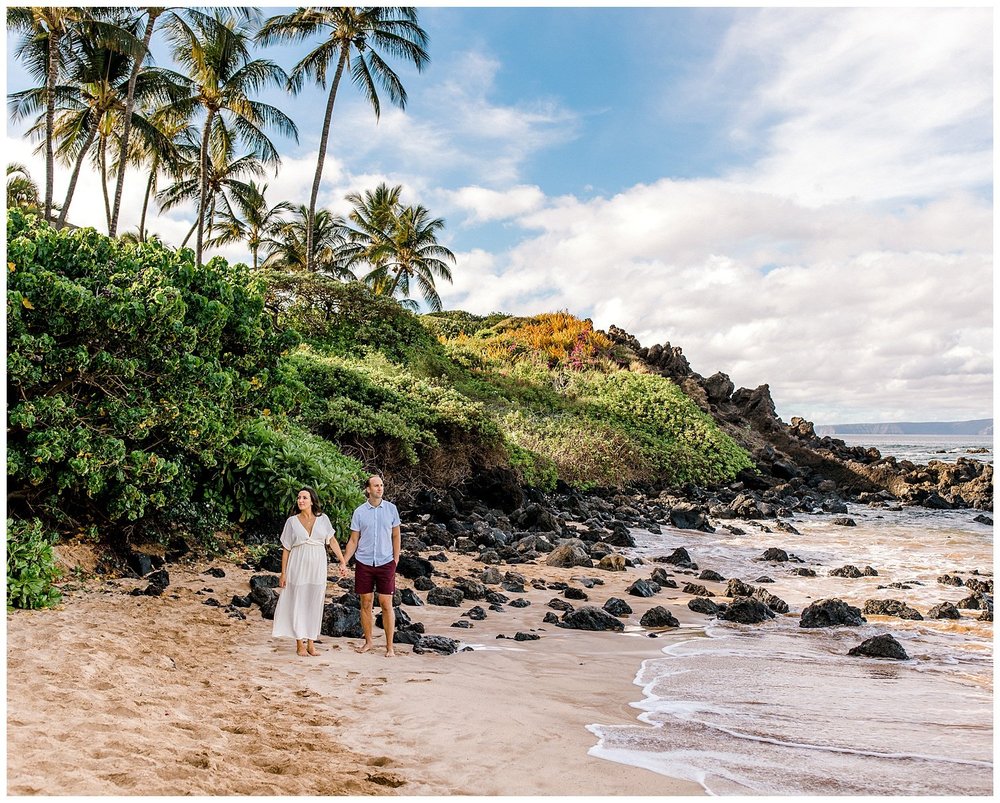 Maui Sunrise Elopement_0050.jpg