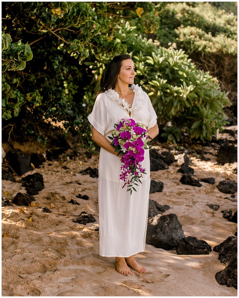 Maui Sunrise Elopement_0072.jpg