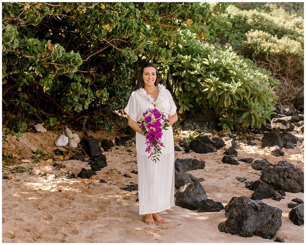 Maui Sunrise Elopement_0076.jpg