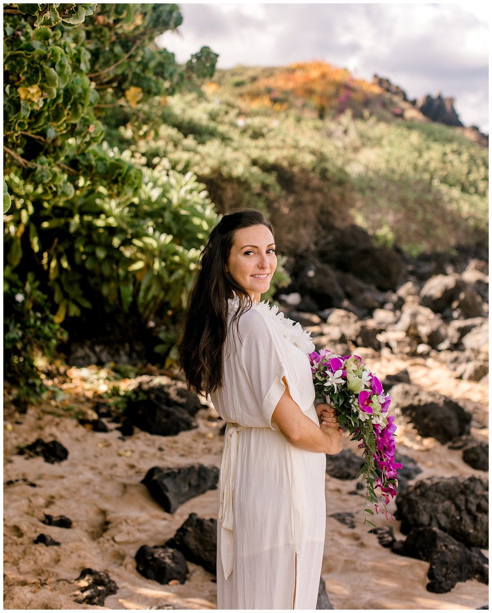 Maui Sunrise Elopement_0077.jpg