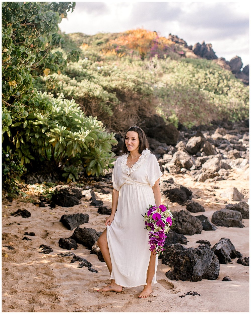 Maui Sunrise Elopement_0080.jpg