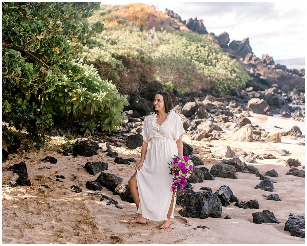 Maui Sunrise Elopement_0081.jpg