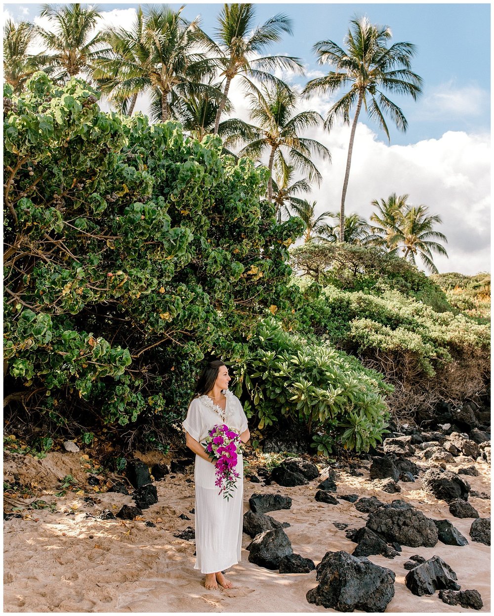 Maui Sunrise Elopement_0086.jpg