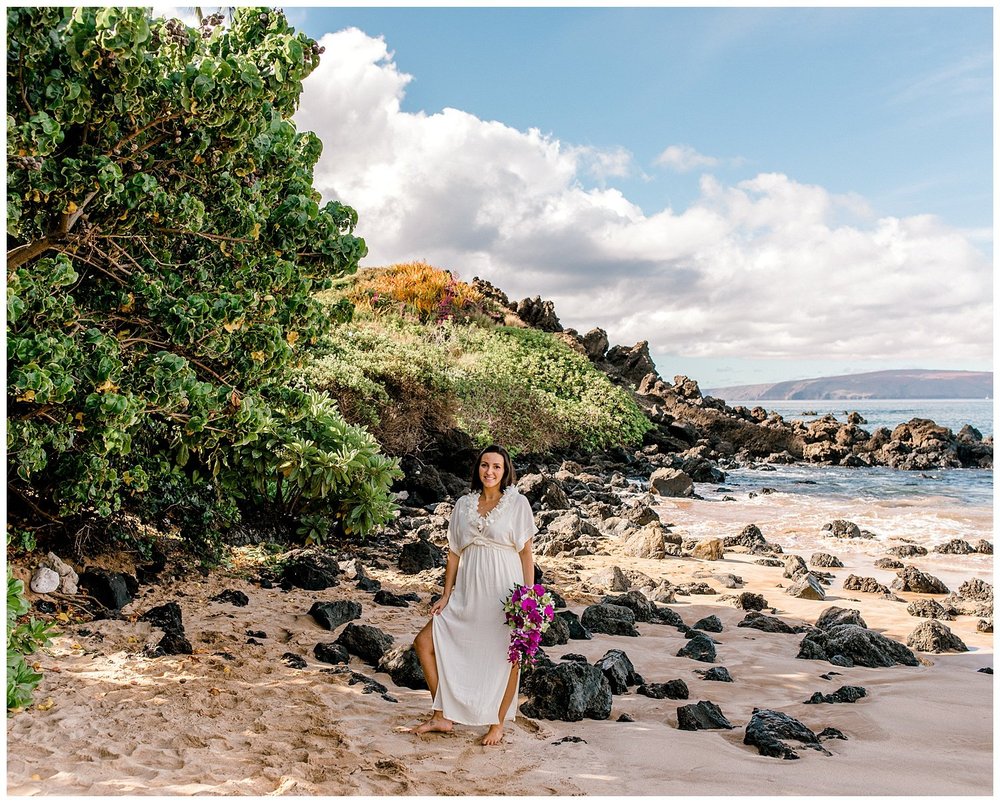 Maui Sunrise Elopement_0087.jpg