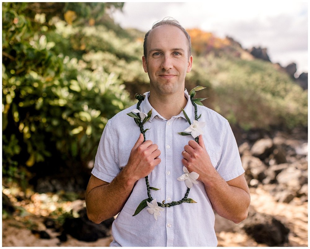 Maui Sunrise Elopement_0095.jpg