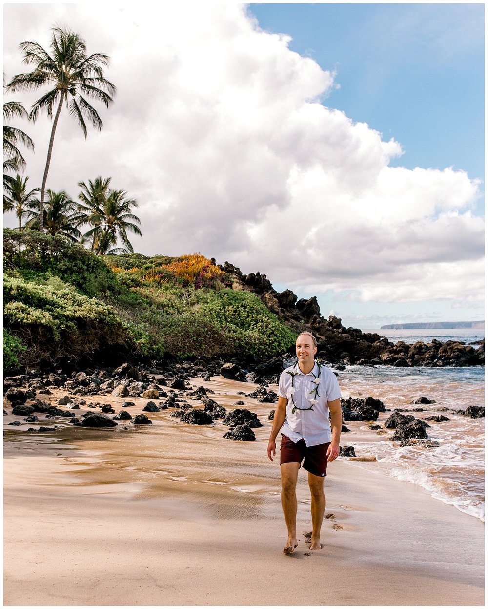 Maui Sunrise Elopement_0101.jpg