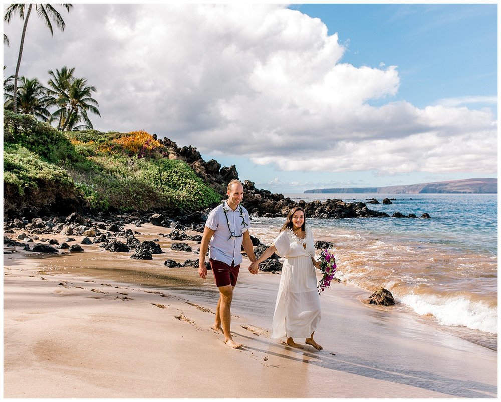 Maui Sunrise Elopement_0103.jpg