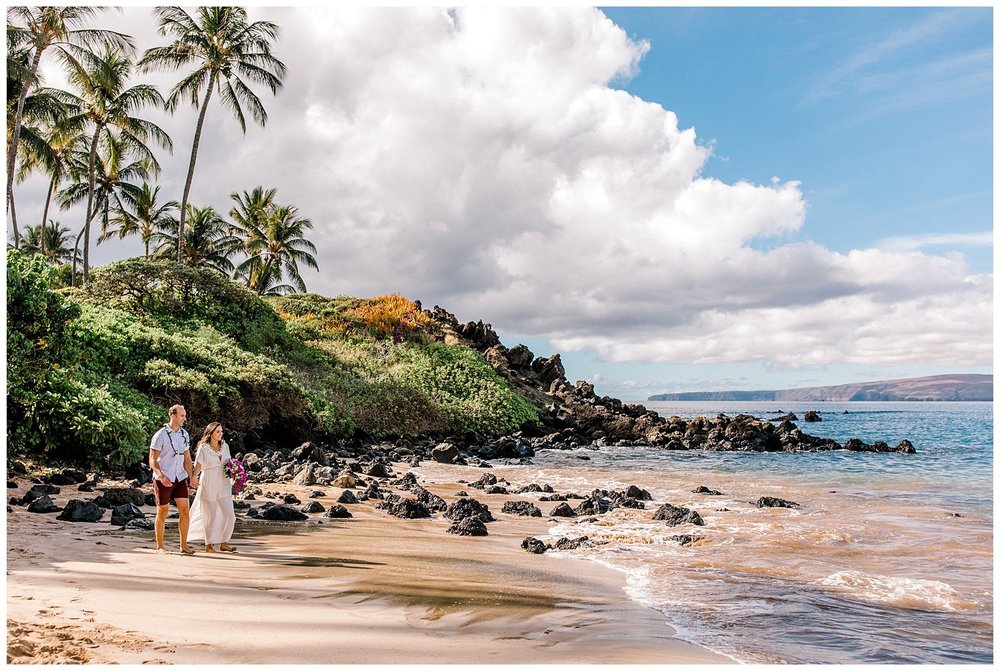 Maui Sunrise Elopement_0102.jpg