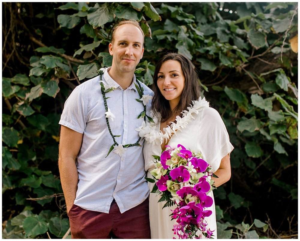 Maui Sunrise Elopement_0109.jpg