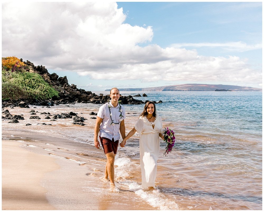 Maui Sunrise Elopement_0105.jpg