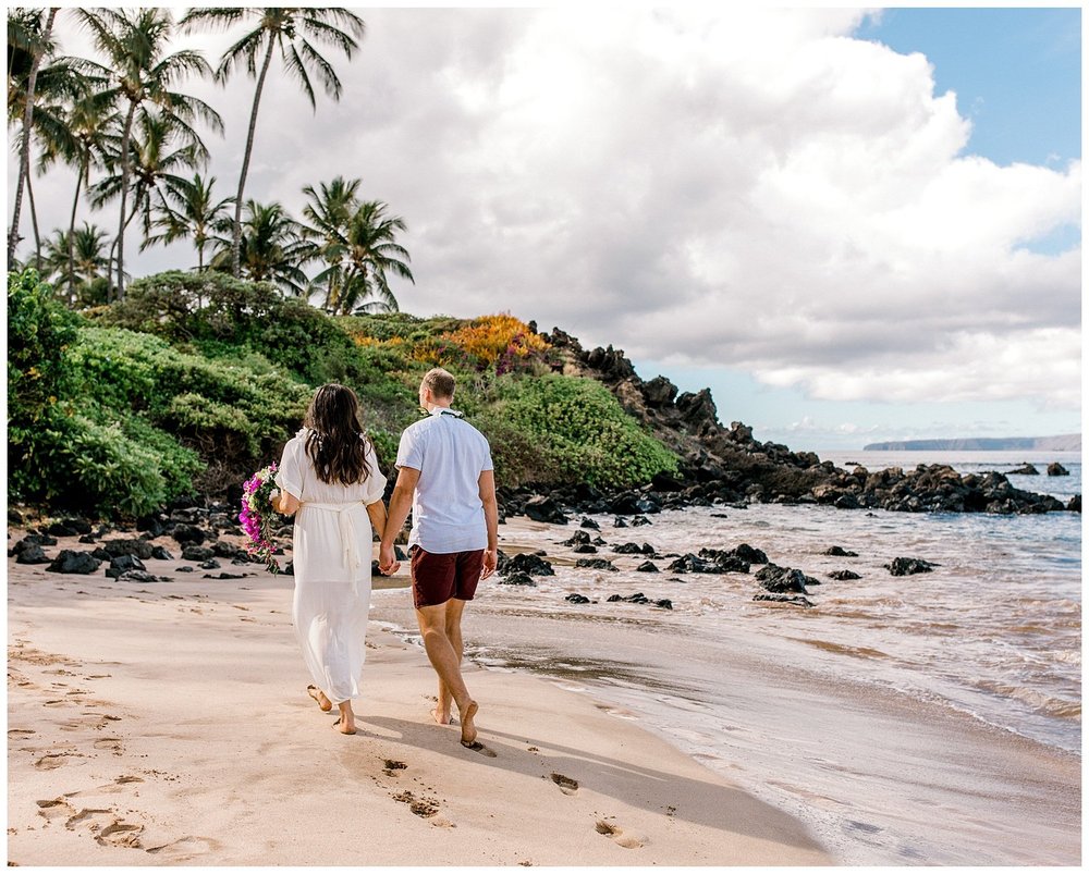 Maui Sunrise Elopement_0106.jpg