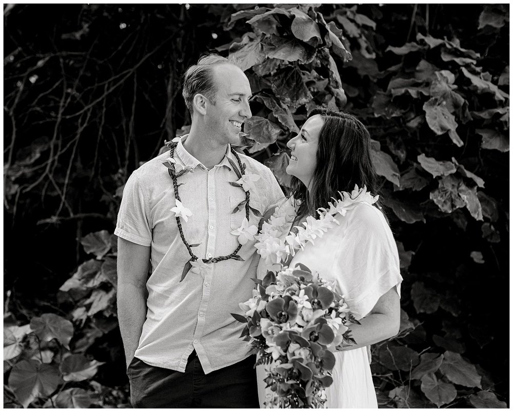 Maui Sunrise Elopement_0112.jpg