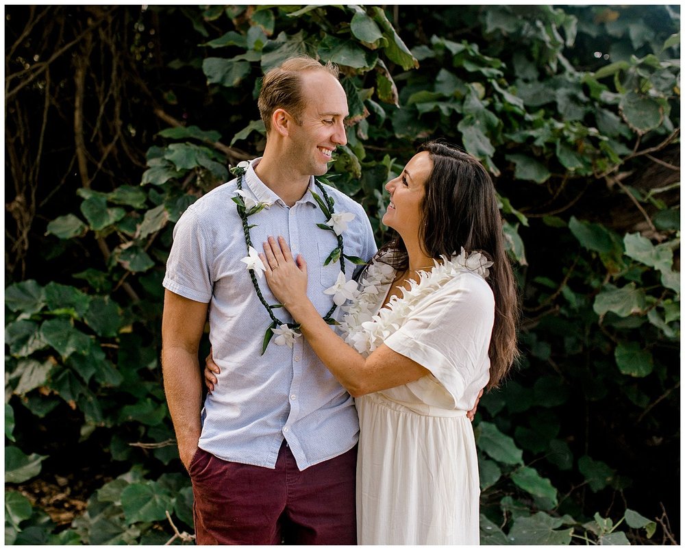 Maui Sunrise Elopement_0113.jpg