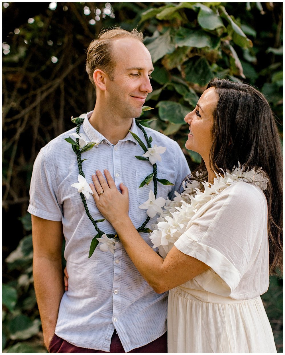 Maui Sunrise Elopement_0114.jpg