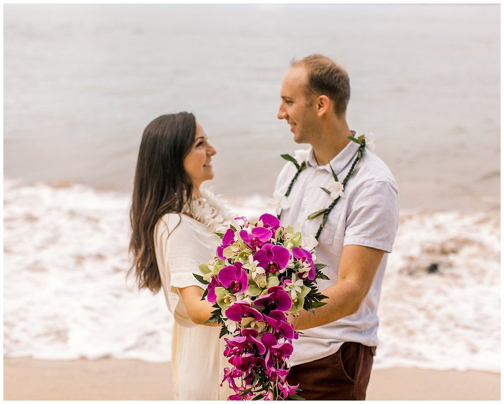 Maui Sunrise Elopement_0120.jpg