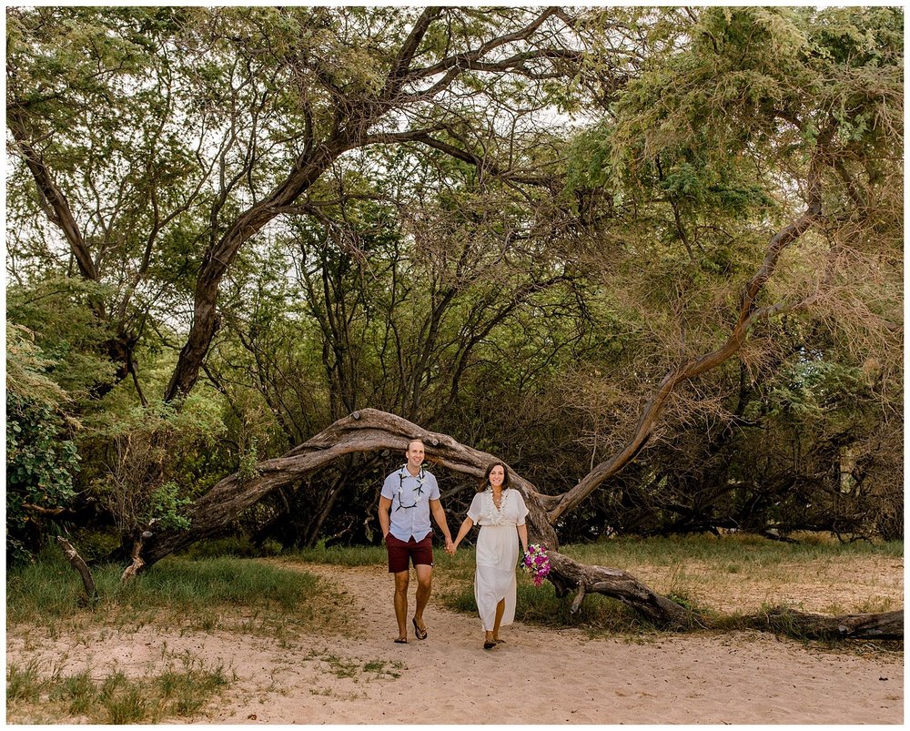 Maui Sunrise Elopement_0119.jpg